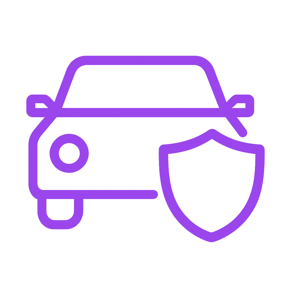 Temporary Plates & Insurance in the USA | UsaDealerPlates